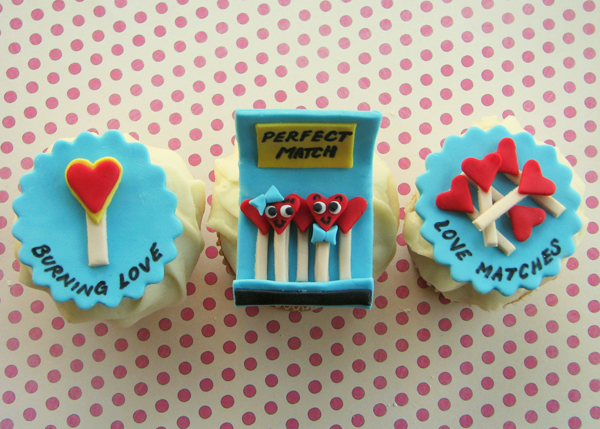 Blue Valentine's Day Craft Ideas Blue Valentine's Day Craft Ideas