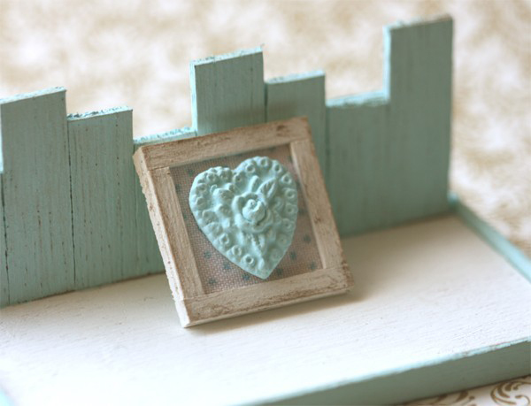 Blue Valentine's Day Blue Valentine's Day