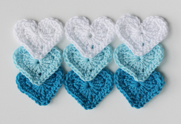 Blue Valentine's Day Blue Valentine's Day