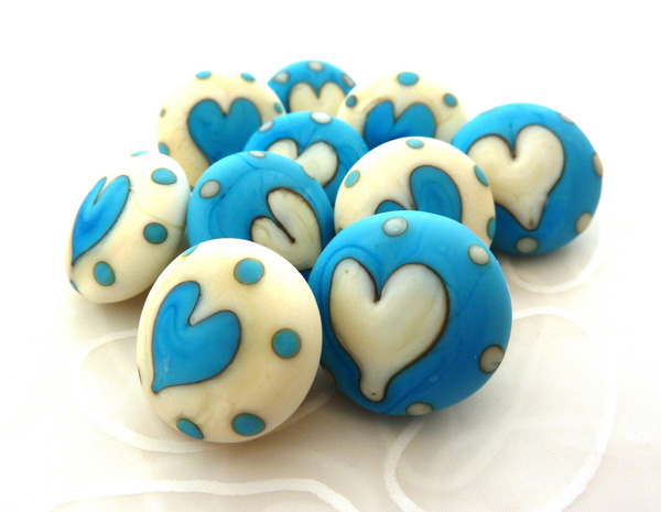 Blue Valentine's Day Blue Valentine's Day