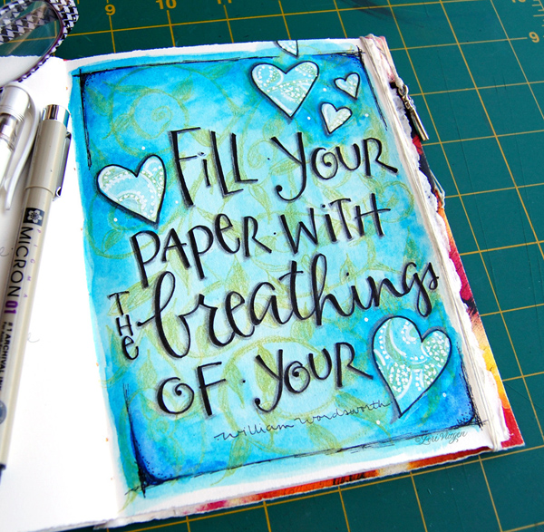 Blue Valentine's Day Blue Valentine's Day