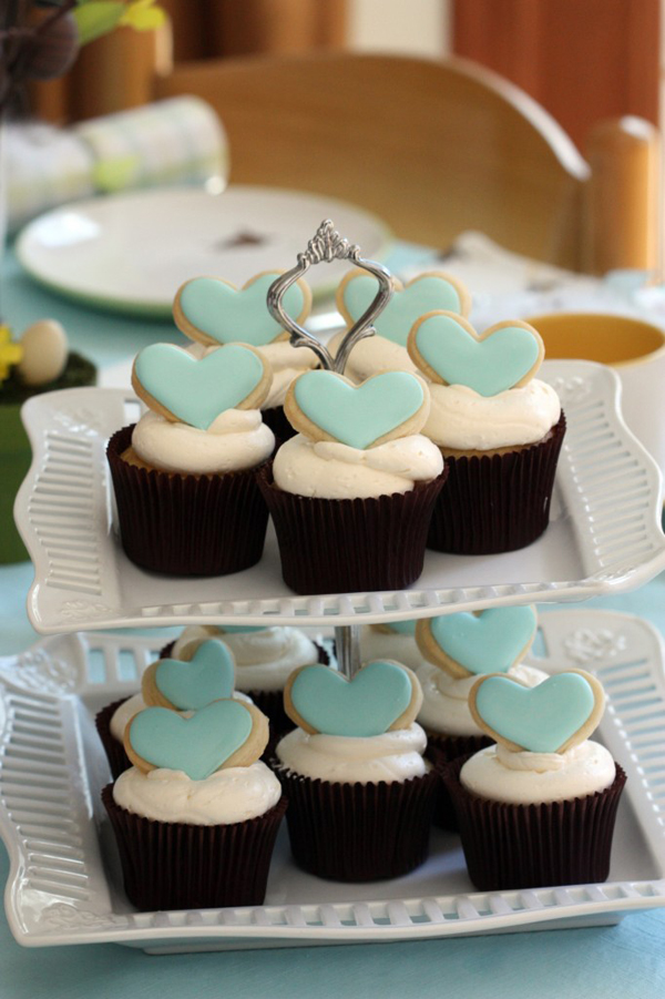 Blue Valentine's Day Blue Valentine's Day
