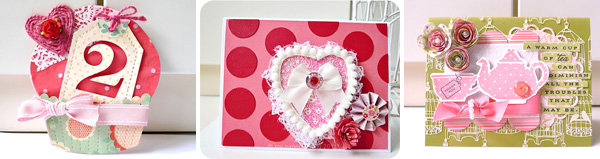 valentine cards valentine cards