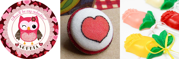valentines day