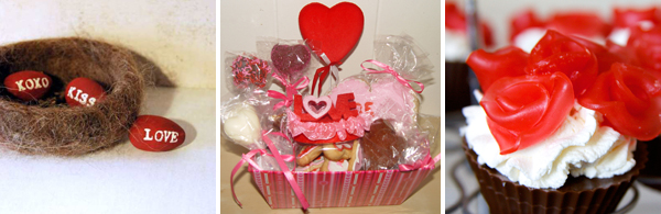 valentines gifts valentines gifts
